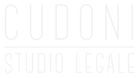 Cudoni Studio Legale